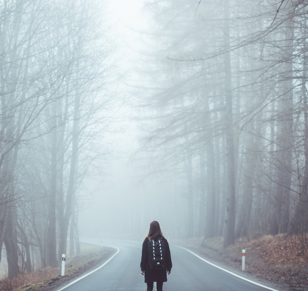 Sobota v kraji bude zatažená