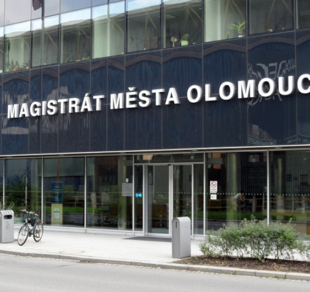 Na magistrátu proběhla debata o rekonstrukci ulice 8. května