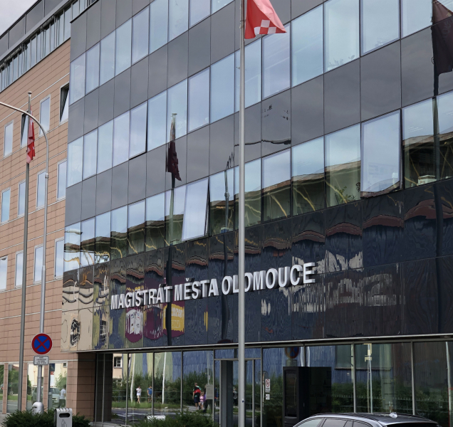 Zastupitelé schválili dotaci do oprav v památkové zóně