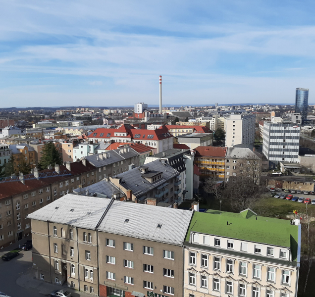 Jedenadvacet krajských obcí uzavřeno, další zatím nepřibudou