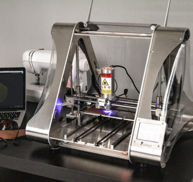 Podpora projektů, které se snaží zmírnit aktuální situaci