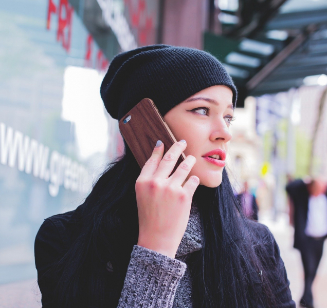 Speciální linka poradí, jak zvládnout učit děti doma