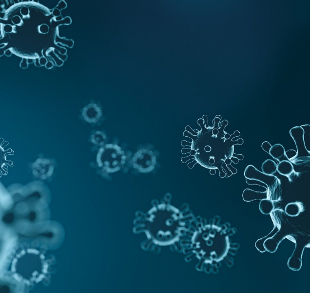 Olomoucký kraj plošně otestuje téměř 7000 obyvatel na COVID-19