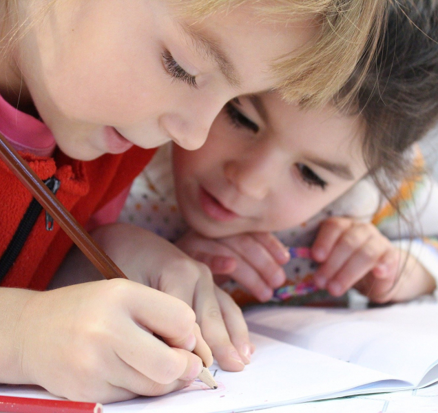 Olomouc připravuje otevření školek