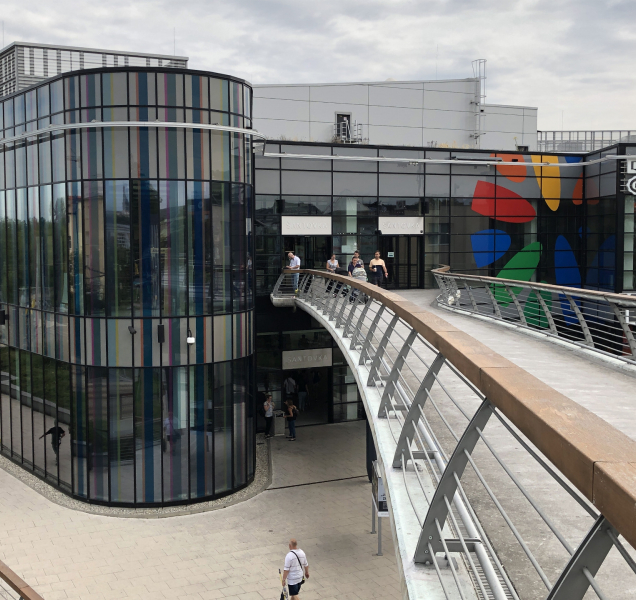 Už zítra otevřou školy, obchodní centra, zahrádky