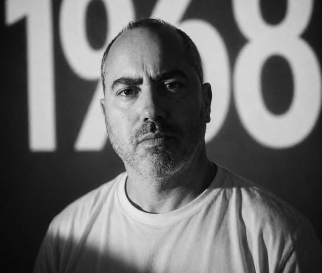 Proč nezapomenout na srpen 1968?