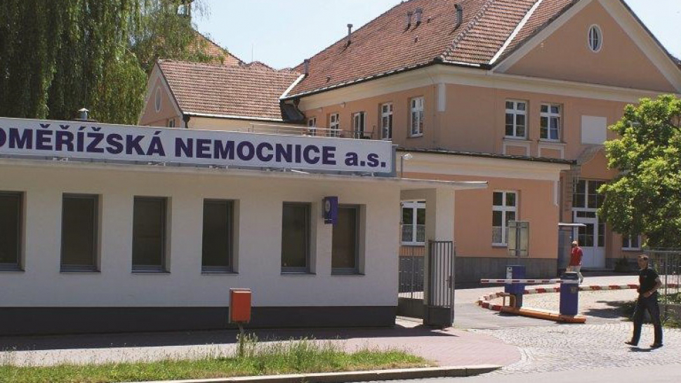 Roční holčička onemocněla leukemií, pomoci jí mohou noví dárci kostní dřeně