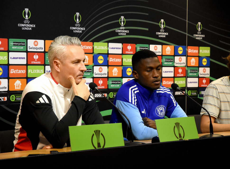 Fotbalisté SK Sigma mají v poháru za soupeře Celje