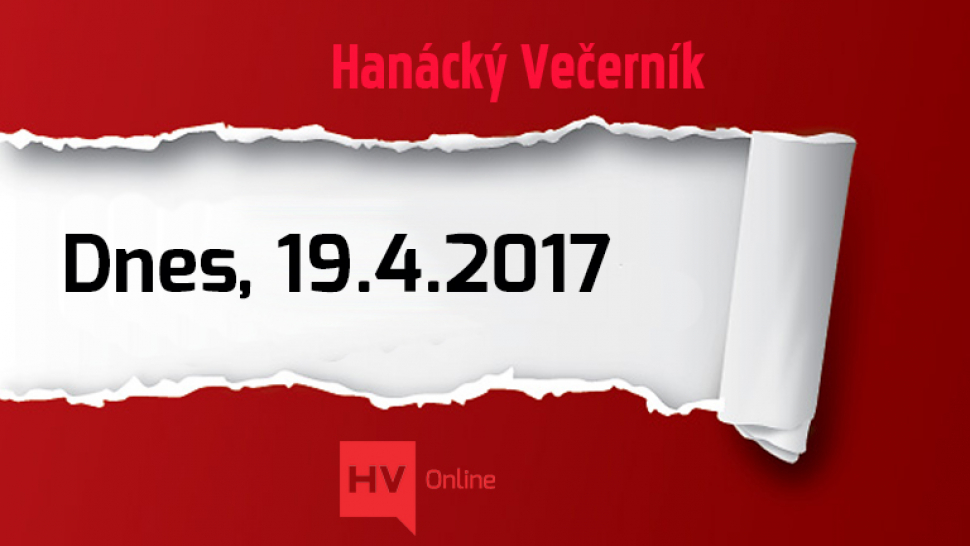 Dnes v redakci: Předali jsme policii svědectví o školce Michalské stromořadí