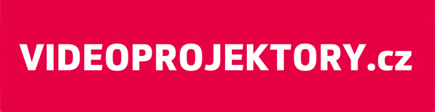 videoprojektory web